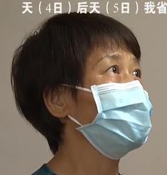 DƬ
